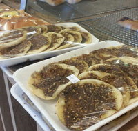 Lalor Lebanese Bakery - Accommodation Port Hedland