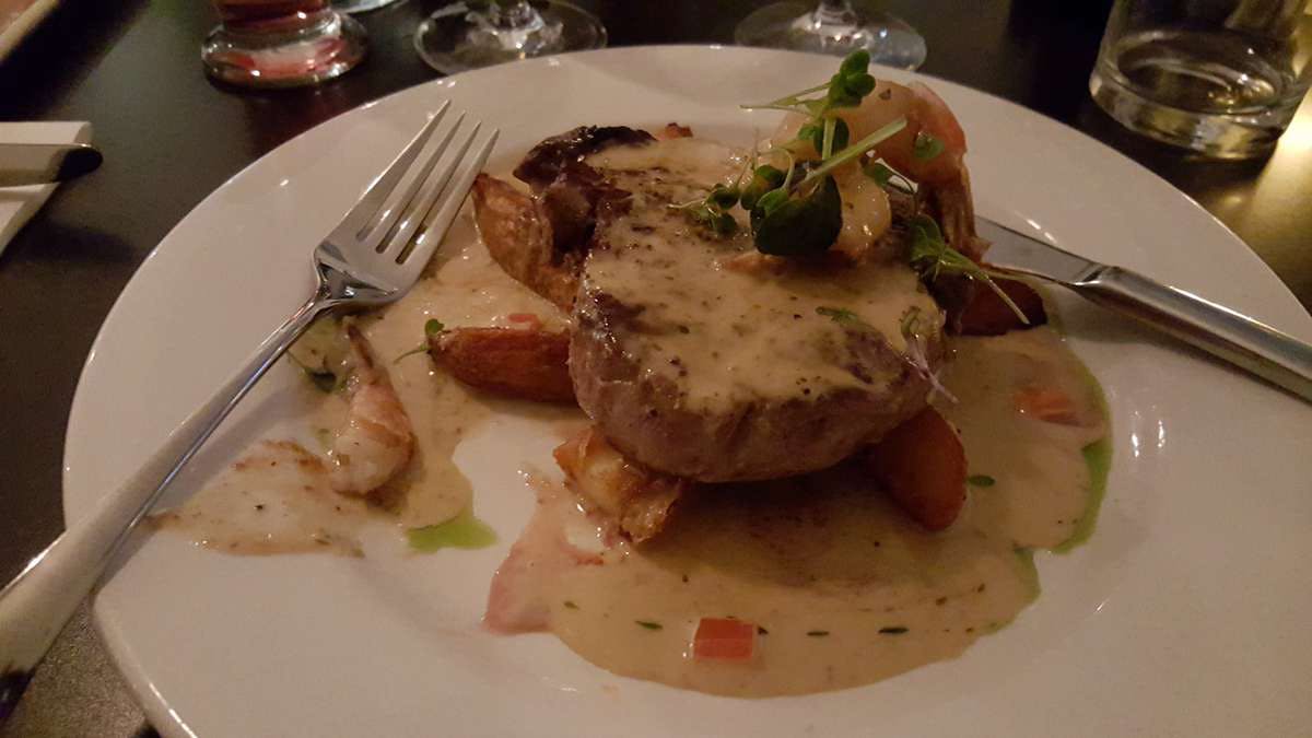 Sandpatch WA Accommodation Port Hedland