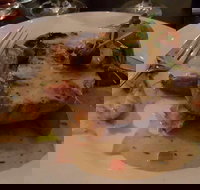 Lime 303 - Accommodation Port Hedland