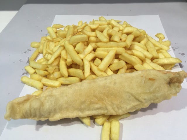 Epping VIC Accommodation Port Hedland