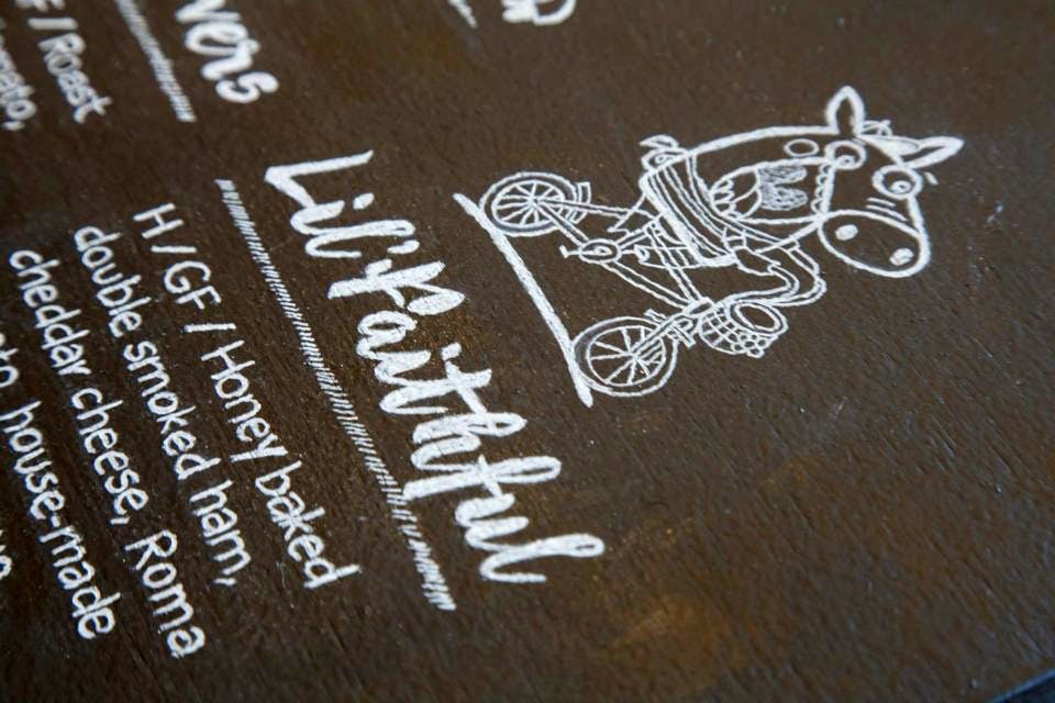  Accommodation Port Hedland