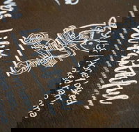 Made Fine Sandwiches - Accommodation Port Hedland