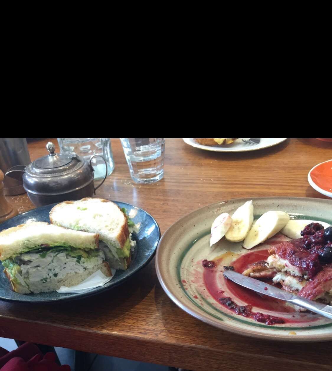  Accommodation Port Hedland