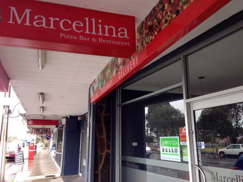 Marcellina - Henley Beach - Accommodation Port Hedland 0