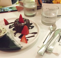 Mvenpick Ice Cream - Accommodation Port Hedland