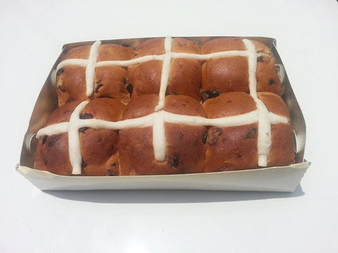 Nashi - Southbank - Accommodation Port Hedland 0