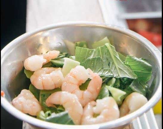 Strathpine QLD Accommodation Port Hedland