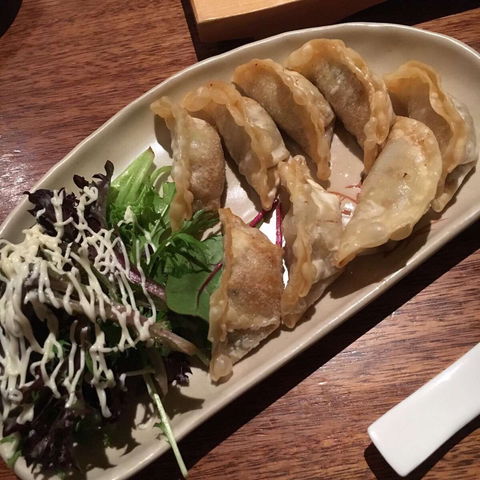 Off The Hook Fish Shop - Accommodation Port Hedland 0