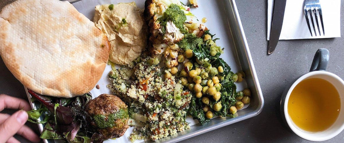  Accommodation Port Hedland