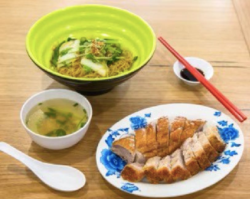 East Sale VIC Accommodation Port Hedland