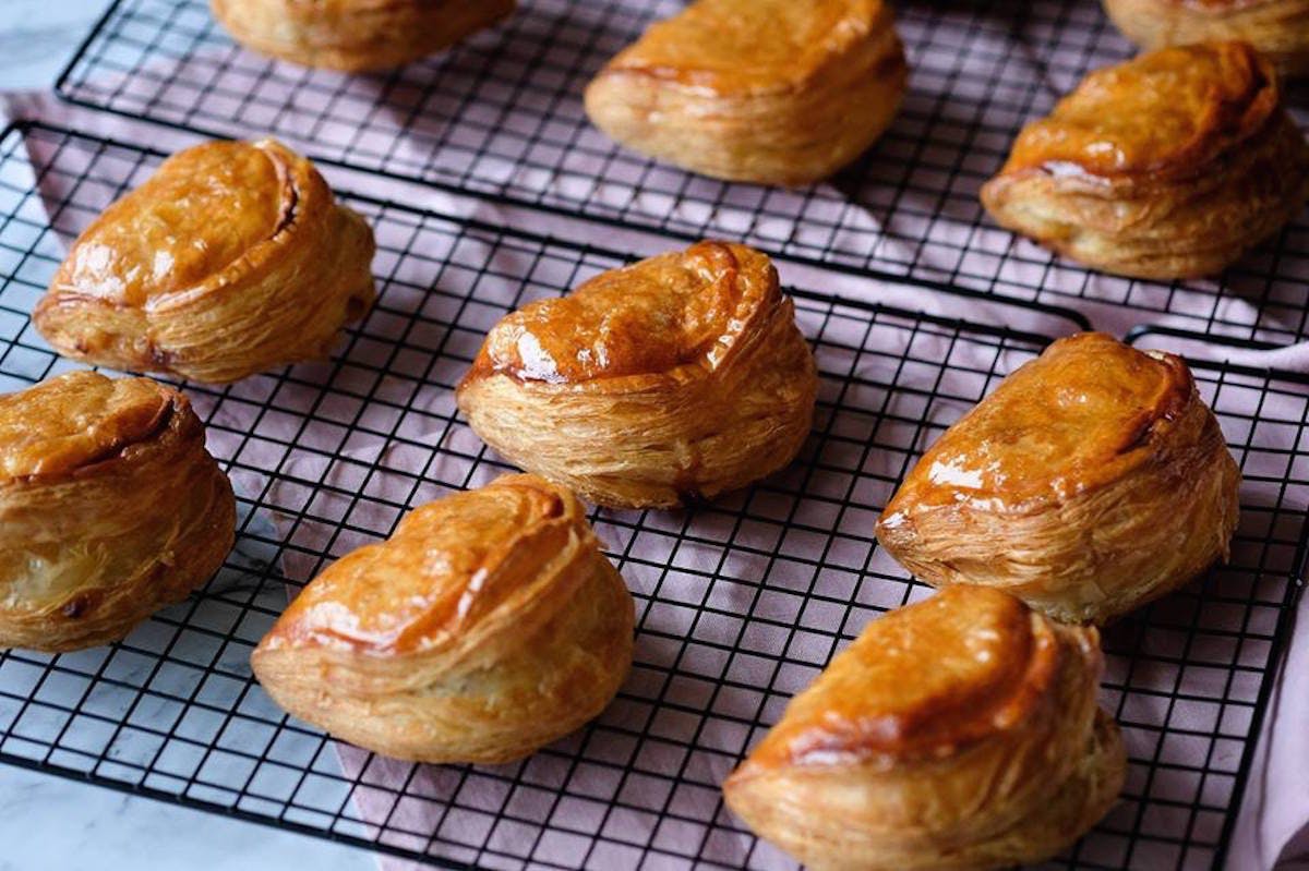 Box Hill Central VIC Accommodation Port Hedland