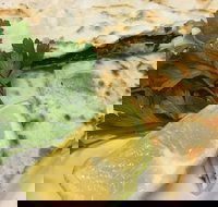 Platform 28 - Accommodation Port Hedland