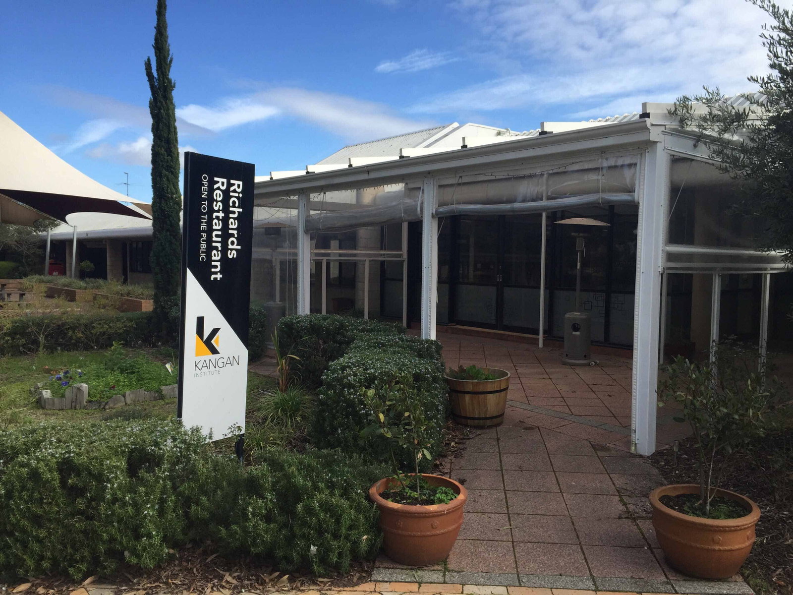 Jacana VIC Accommodation Port Hedland