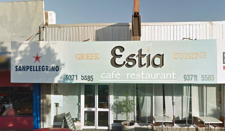 Mundoora SA Accommodation Port Hedland