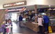 Seaford Homestyle Bakery - thumb 0