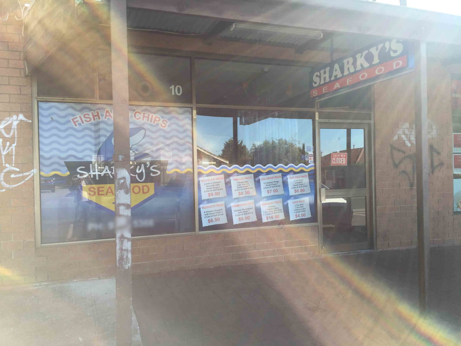 Yuroke VIC Accommodation Port Hedland
