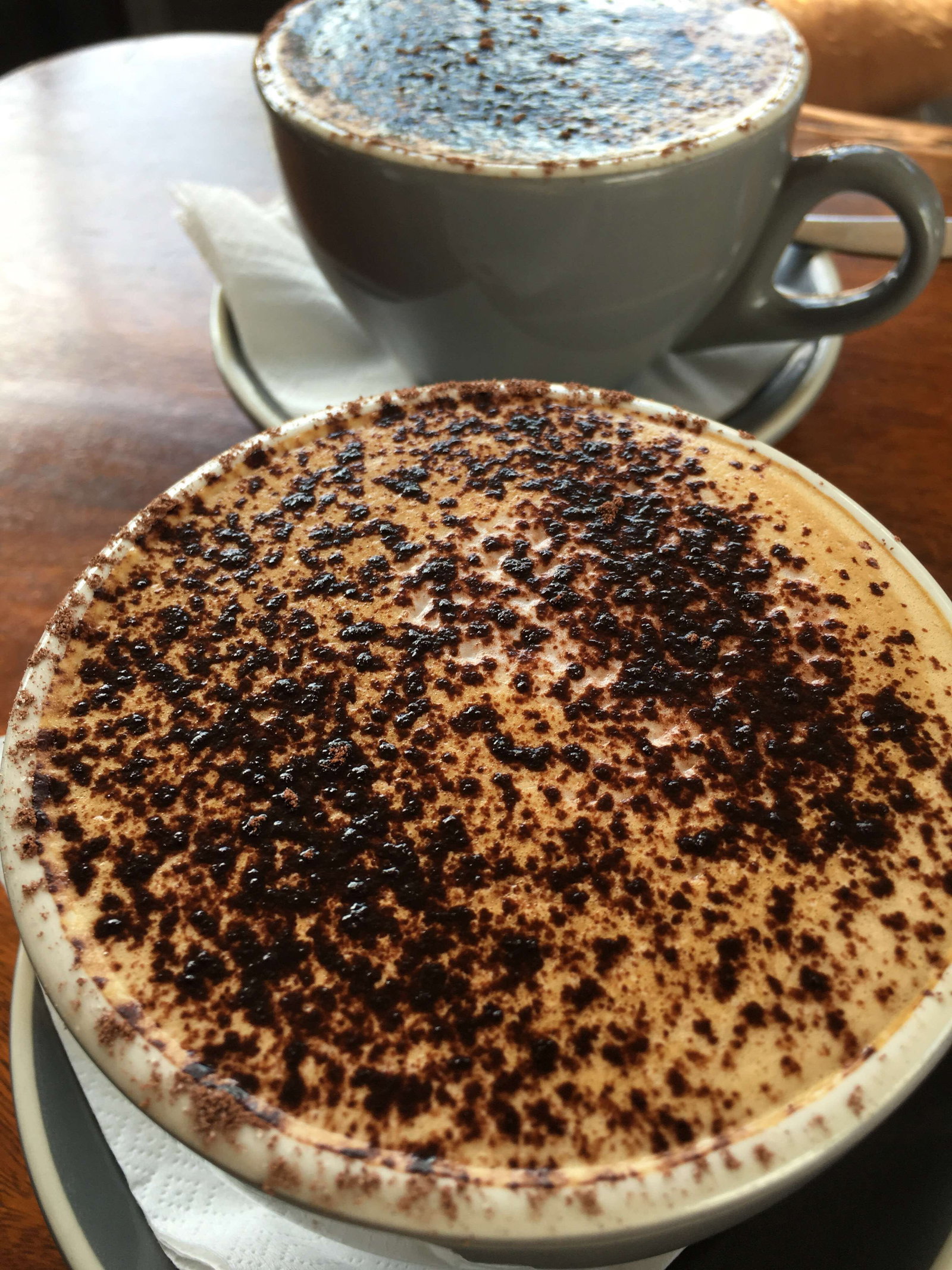 Accommodation Port Hedland