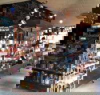 Station Street Trading Co - Accommodation Port Hedland