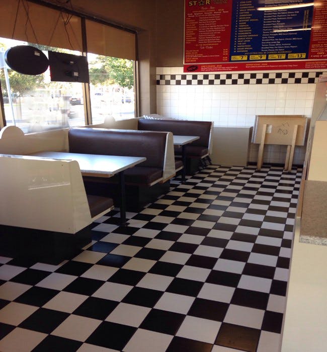  Accommodation Port Hedland