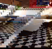 Star Pizza - Accommodation Port Hedland