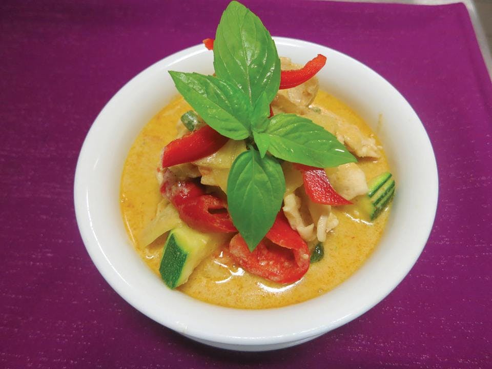 Southbank QLD Accommodation Port Hedland