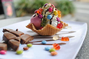 Broadbeach Restaurants and Takeaway Accommodation Port Hedland Accommodation Port Hedland