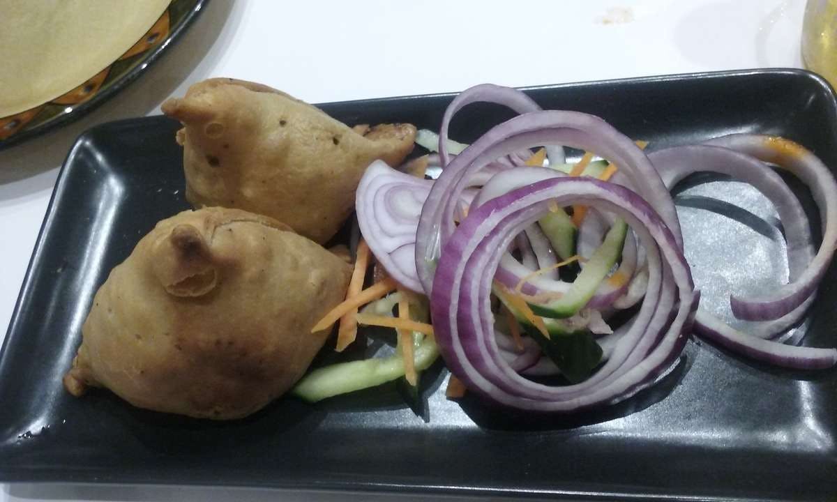 Accommodation Port Hedland