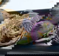 The Winery Kitchen - Accommodation Port Hedland