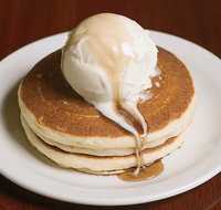The Pancake Parlour - Mill Park - Accommodation Port Hedland