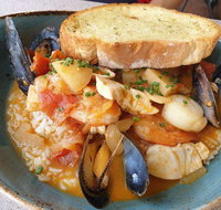 Urban Grooves Cafe - Accommodation Port Hedland