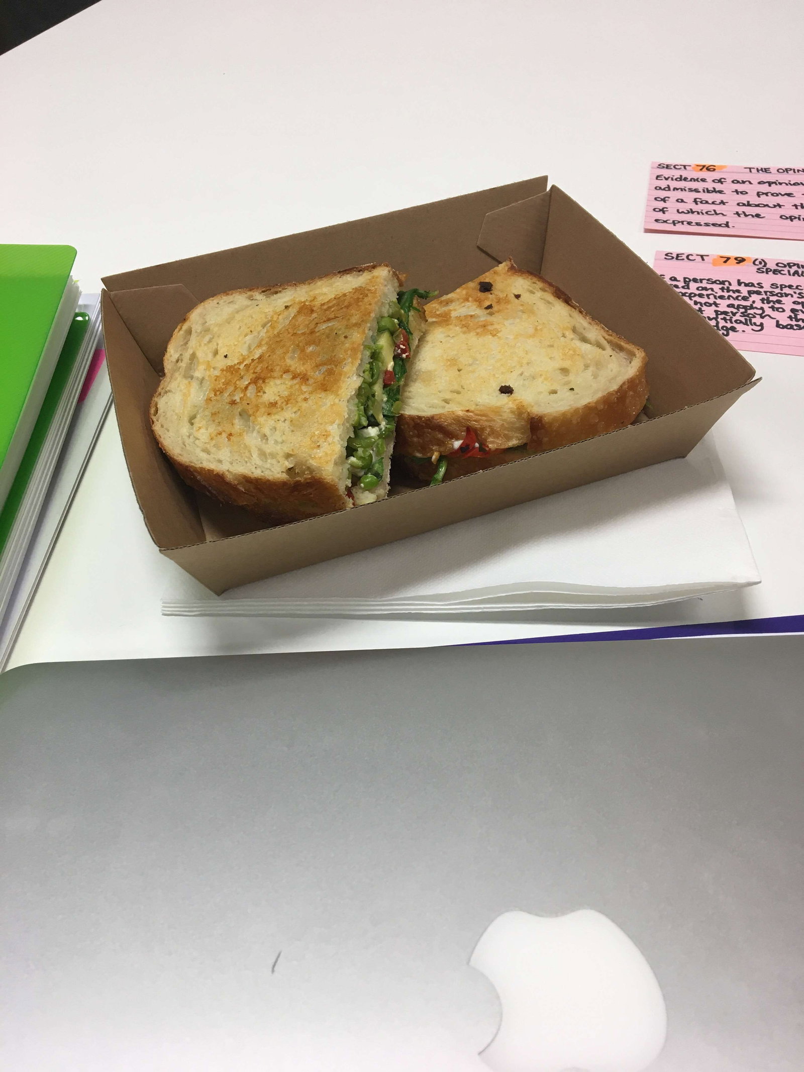 Accommodation Port Hedland