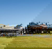Angove McLaren Vale - Accommodation Port Hedland