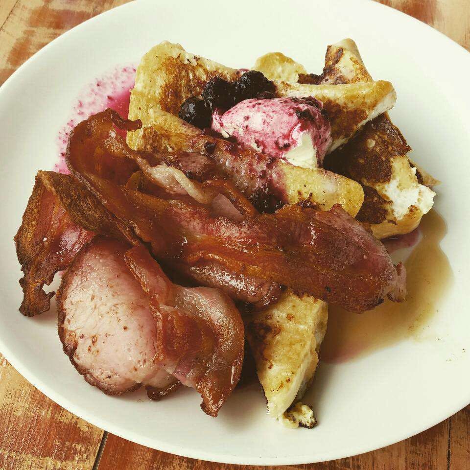  Accommodation Port Hedland