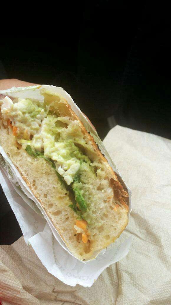 Midway Point TAS Accommodation Port Hedland