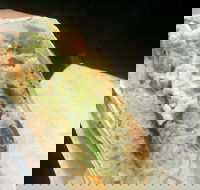 Banjo's Bakery Cafe - Sorell - Accommodation Port Hedland