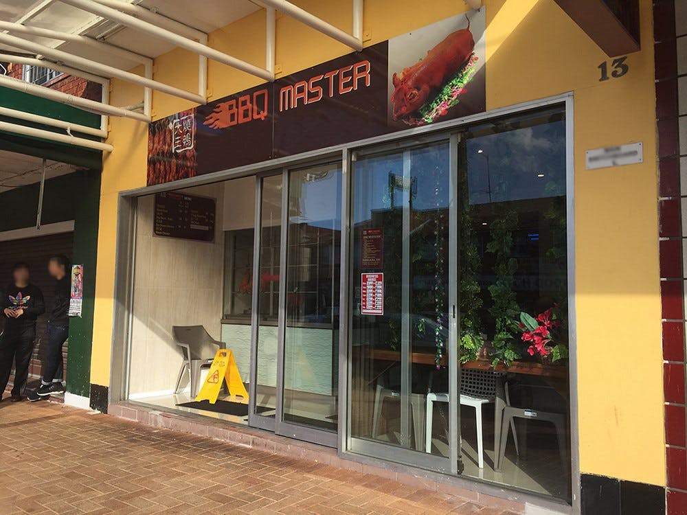 Maroubra NSW Accommodation Port Hedland
