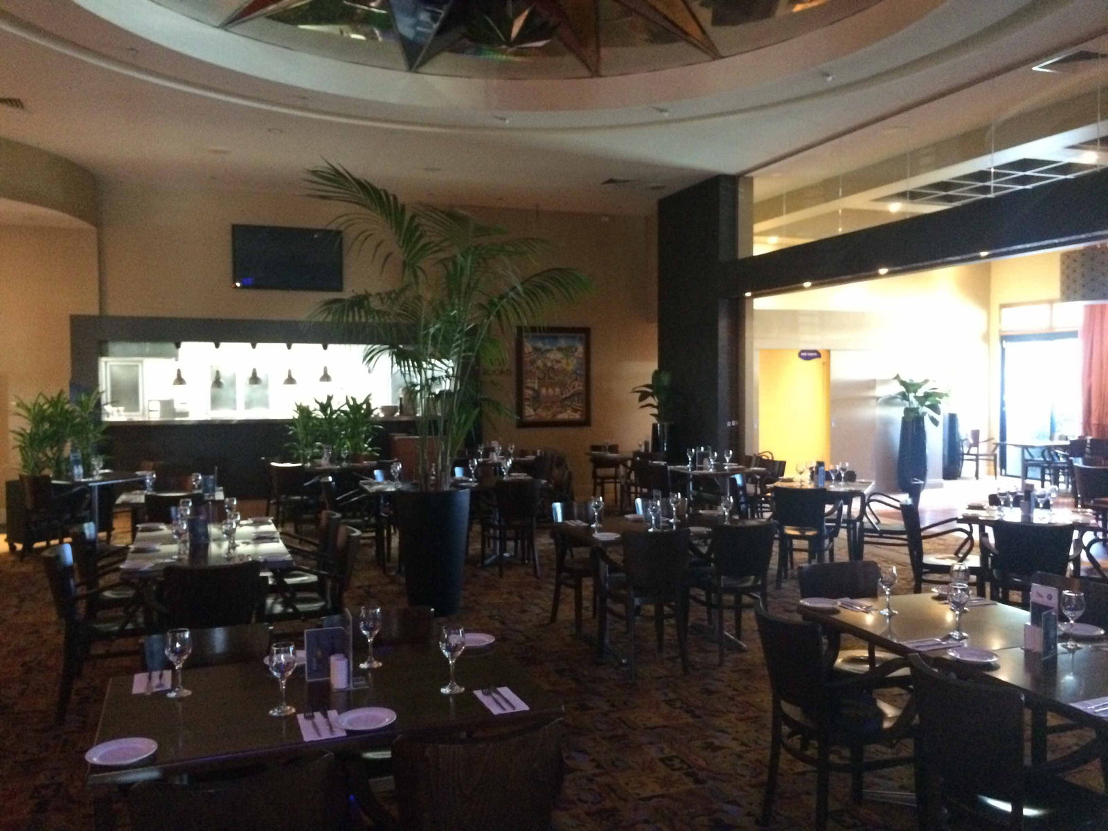 Ernest QLD Accommodation Port Hedland