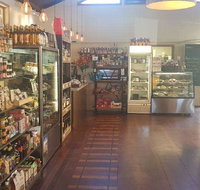 Cafe Gummo - Accommodation Port Hedland