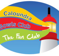 Caloundra Bowls Club - Accommodation Port Hedland