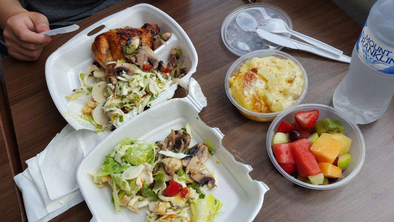 Gaffneys Creek VIC Accommodation Port Hedland