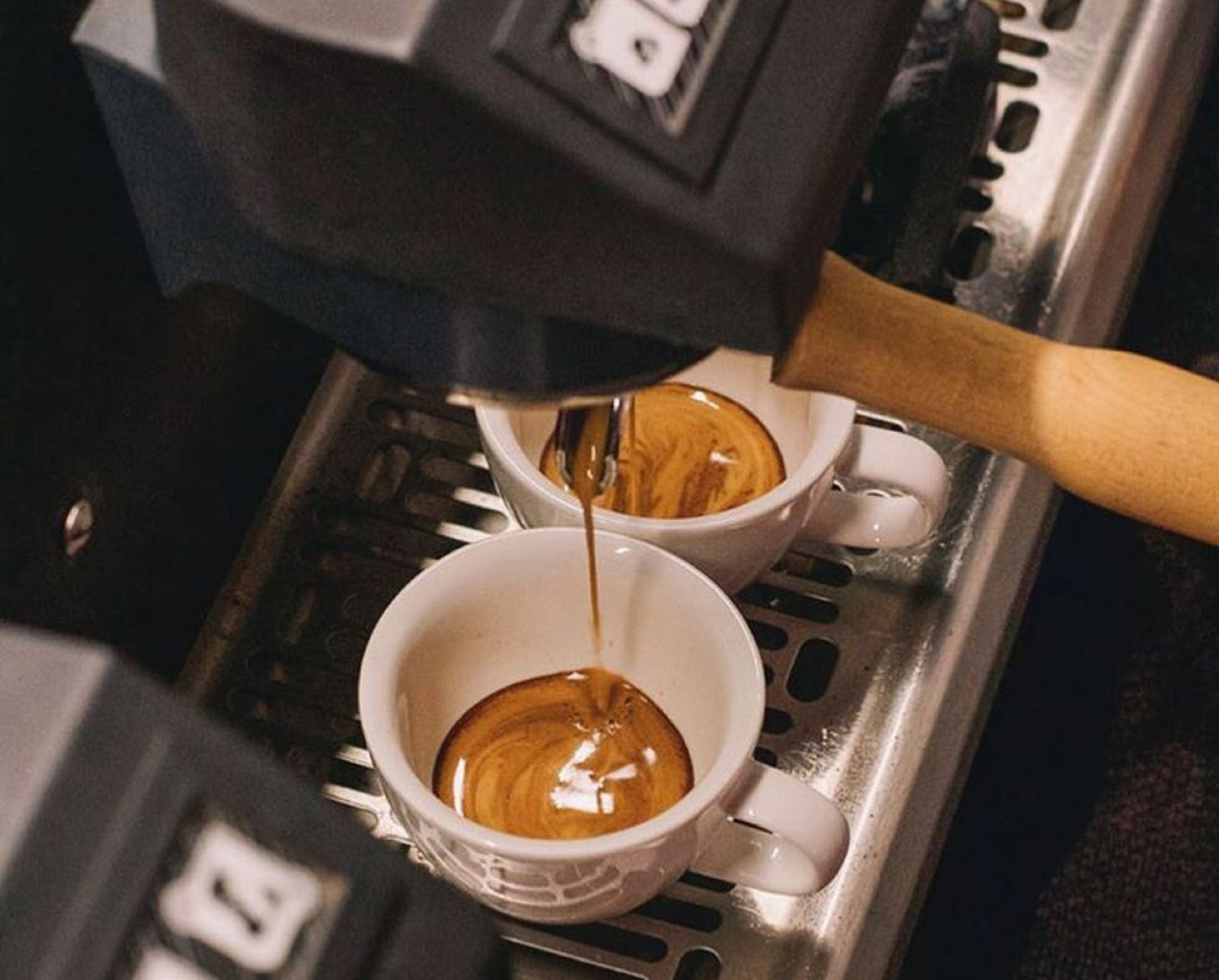  Accommodation Port Hedland