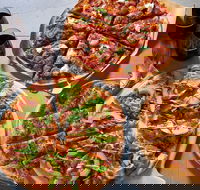 Crust - Accommodation Port Hedland