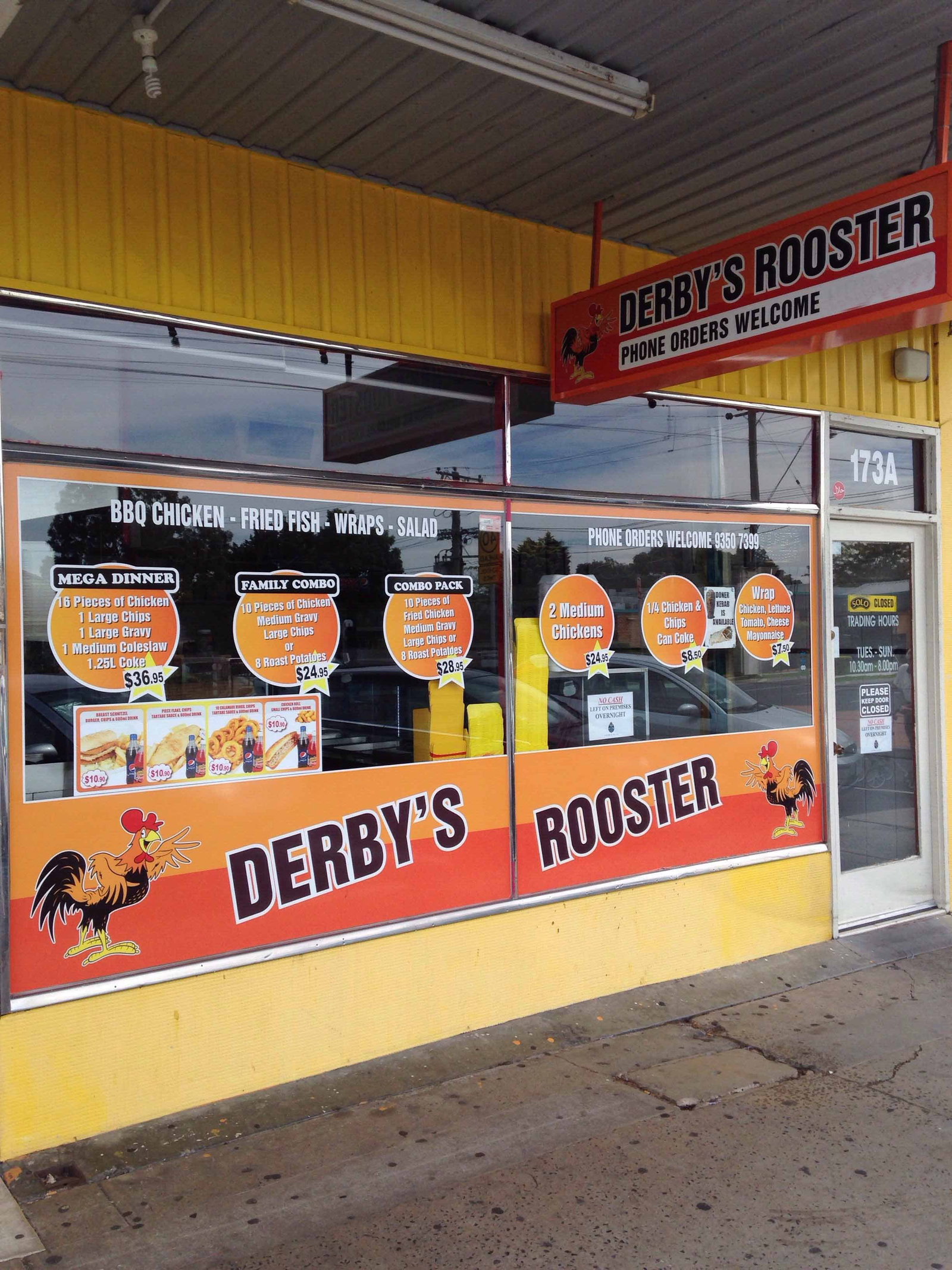  Accommodation Port Hedland