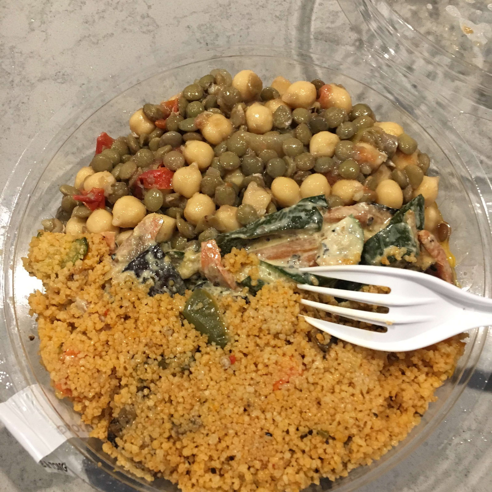  Accommodation Port Hedland