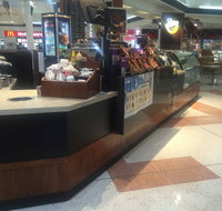Gloria Jeans - Runaway Bay - Accommodation Port Hedland