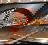 Gong Cha - Brisbane CBD - Accommodation Port Hedland