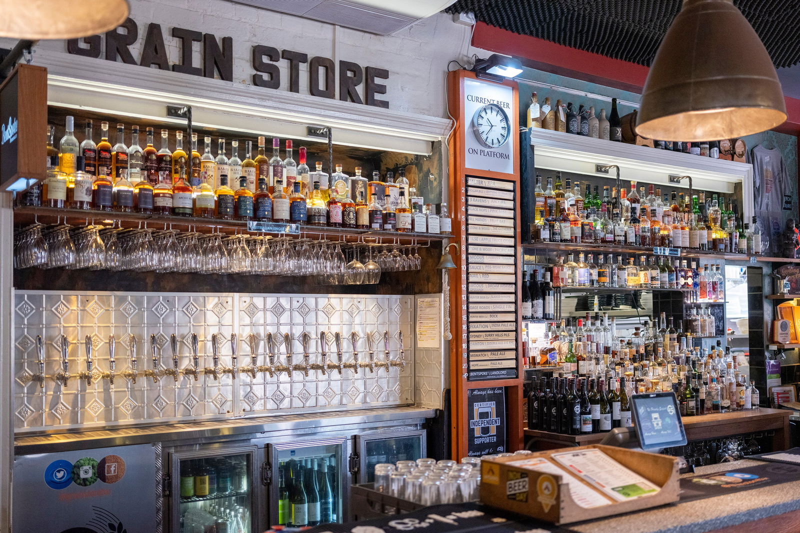 Newcastle East NSW Accommodation Port Hedland