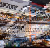 Grain Store Newcastle - Accommodation Port Hedland