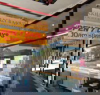 Gujarati Rasoi - Accommodation Port Hedland