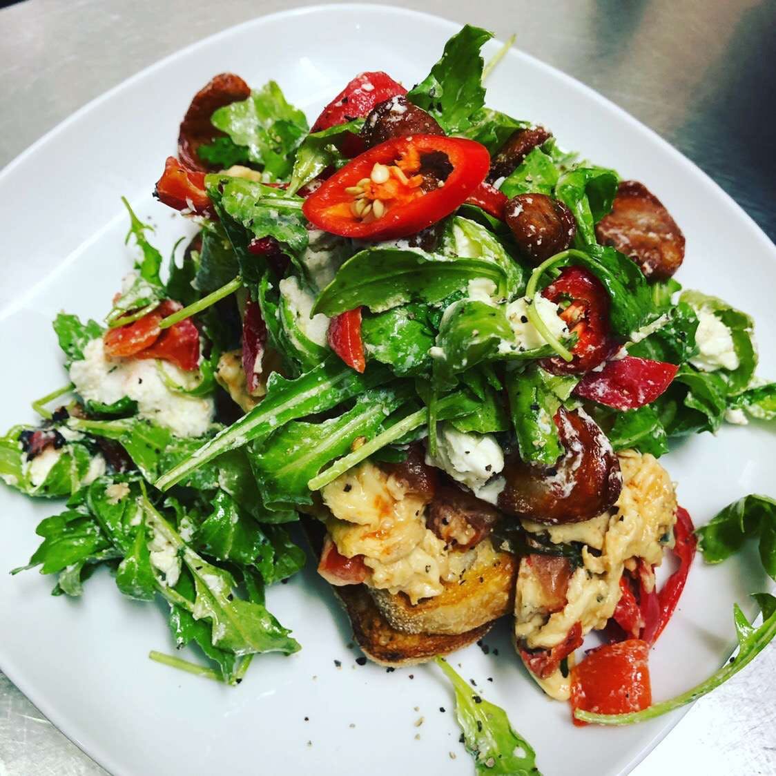 Shepparton VIC Accommodation Port Hedland